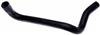 Gates 05-06 Toyota Tundra V-6 4.0L Lower Molded Coolant Hose thumbnail 3