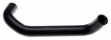 Gates 03-07 Isuzu NPR GM V-8 6.0L Lower - Eng. To Rad. Molded Coolant Hose thumbnail 1