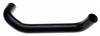 Gates 03-07 Isuzu NPR GM V-8 6.0L Lower - Eng. To Rad. Molded Coolant Hose thumbnail 3