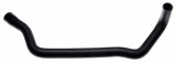 Gates 06-09 Chevrolet Impala V-8 5.3L Lower Molded Coolant Hose thumbnail 1