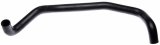 Gates 06-11 Chevrolet Impala V-6 3.5L Lower Molded Coolant Hose thumbnail 1