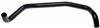 Gates 06-11 Chevrolet Impala V-6 3.5L Lower Molded Coolant Hose thumbnail 3