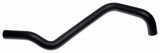 Gates 05-07 Chevrolet Cobalt 4-Cyl. 2.0L Lower Molded Coolant Hose thumbnail 1