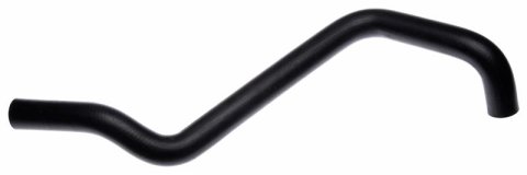 Gates 05-07 Chevrolet Cobalt 4-Cyl. 2.0L Lower Molded Coolant Hose