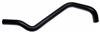 Gates 05-07 Chevrolet Cobalt 4-Cyl. 2.0L Lower Molded Coolant Hose thumbnail 3