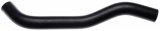 Gates 06-10 Kia Sedona V-6 3.8L Lower Molded Coolant Hose thumbnail 1