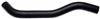 Gates 06-10 Kia Sedona V-6 3.8L Lower Molded Coolant Hose thumbnail 3