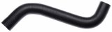 Gates 07-18 Toyota Yaris 4-Cyl. 1.5L Lower Molded Coolant Hose thumbnail 1