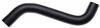 Gates 07-18 Toyota Yaris 4-Cyl. 1.5L Lower Molded Coolant Hose thumbnail 3