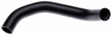 Gates 05-07 Ford Five Hundred V-6 3.0L Lower - Pipe To Thermostat Housing Molded Coolant Hose thumbnail 1