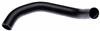 Gates 05-07 Ford Five Hundred V-6 3.0L Lower - Pipe To Thermostat Housing Molded Coolant Hose thumbnail 3