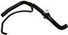 Gates 07-16 Jeep Patriot 4-Cyl. 2.4L Upper Molded Coolant Hose thumbnail 3