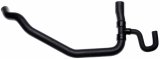Gates 05-10 Cadillac STS V-8 4.6L Lower Molded Coolant Hose thumbnail 1