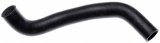 Gates 06-09 Cadillac STS V-8 4.4L Upper Molded Coolant Hose thumbnail 1