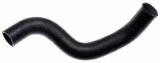 Gates 07-11 Jeep Wrangler V-6 3.8L Lower Molded Coolant Hose thumbnail 1
