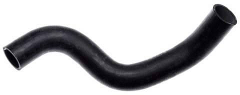 Gates 07-11 Jeep Wrangler V-6 3.8L Lower Molded Coolant Hose