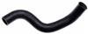 Gates 07-11 Jeep Wrangler V-6 3.8L Lower Molded Coolant Hose thumbnail 3