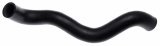 Gates 91-94 Nissan Sentra 4-Cyl. 2.0L Lower Molded Coolant Hose thumbnail 1