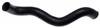 Gates 91-94 Nissan Sentra 4-Cyl. 2.0L Lower Molded Coolant Hose thumbnail 3