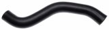 Gates 05-10 Scion TC 4-Cyl. 2.4L Upper Molded Coolant Hose thumbnail 1