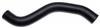 Gates 05-10 Scion TC 4-Cyl. 2.4L Upper Molded Coolant Hose thumbnail 3