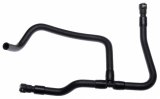 Gates 03-04 Ford Expedition V-8 5.4L Heater To Eng. Molded Coolant Hose thumbnail 1