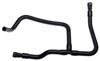 Gates 03-04 Ford Expedition V-8 5.4L Heater To Eng. Molded Coolant Hose thumbnail 3