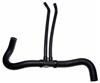Gates 05-07 Ford Super Duty V-10 6.8L Lower Molded Coolant Hose thumbnail 3