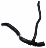 Gates 05-08 Ford F Series V-6 4.2L Lower Molded Coolant Hose thumbnail 1