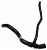 Gates 05-08 Ford F Series V-6 4.2L Lower Molded Coolant Hose thumbnail 3