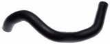 Gates 02-06 Ford Ranger V-6 3.0L Upper Molded Coolant Hose thumbnail 1