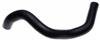 Gates 02-06 Ford Ranger V-6 3.0L Upper Molded Coolant Hose thumbnail 3