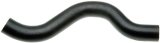 Gates 07-12 Nissan Sentra 4-Cyl. 2.0L Upper Molded Coolant Hose thumbnail 1