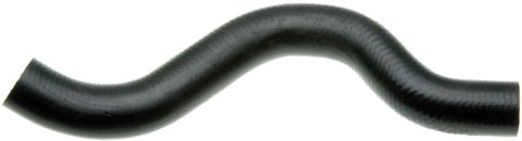 Gates 07-12 Nissan Sentra 4-Cyl. 2.0L Upper Molded Coolant Hose