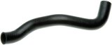 Gates 07-12 Nissan Sentra 4-Cyl. 2.0L Lower Molded Coolant Hose thumbnail 1