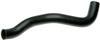 Gates 07-12 Nissan Sentra 4-Cyl. 2.0L Lower Molded Coolant Hose thumbnail 3