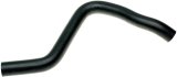Gates 07-08 Honda Pilot V-6 3.5L Lower - Eng. To Rad. Molded Coolant Hose thumbnail 1
