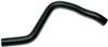 Gates 07-08 Honda Pilot V-6 3.5L Lower - Eng. To Rad. Molded Coolant Hose thumbnail 3