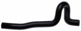 Gates 08-12 Chevrolet Malibu V-6 3.6L Upper Molded Coolant Hose thumbnail 1