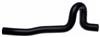 Gates 08-12 Chevrolet Malibu V-6 3.6L Upper Molded Coolant Hose thumbnail 3