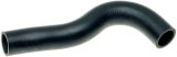 Gates 07-09 Nissan 350Z V-6 3.5L Upper Molded Coolant Hose thumbnail 1