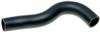 Gates 07-09 Nissan 350Z V-6 3.5L Upper Molded Coolant Hose thumbnail 3