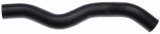 Gates 07-10 Honda Odyssey V-6 3.5L Upper Molded Coolant Hose thumbnail 1