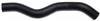Gates 07-10 Honda Odyssey V-6 3.5L Upper Molded Coolant Hose thumbnail 3