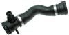 Gates 07-13 BMW 328I 6-Cyl. 3.0L Upper Molded Coolant Hose thumbnail 3