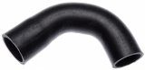 Gates 2006 Dodge Sprinter 5-Cyl. 2.7L Diesel Lower Molded Coolant Hose thumbnail 1