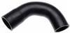 Gates 2006 Dodge Sprinter 5-Cyl. 2.7L Diesel Lower Molded Coolant Hose thumbnail 3