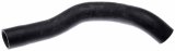 Gates 08-09 Pontiac G8 V-6 3.6L Upper Molded Coolant Hose thumbnail 1