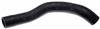 Gates 08-09 Pontiac G8 V-6 3.6L Upper Molded Coolant Hose thumbnail 3