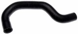 Gates 08-09 Pontiac G8 V-6 3.6L Lower Molded Coolant Hose thumbnail 1